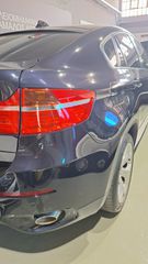 Bmw X6 2010-thumb-4