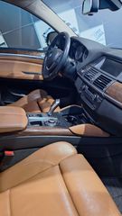 Bmw X6 2010-thumb-5