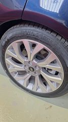 Bmw X6 2010-thumb-6