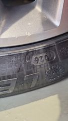 Bmw X6 2010-thumb-7