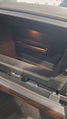 Bmw X6 2010-thumb-8
