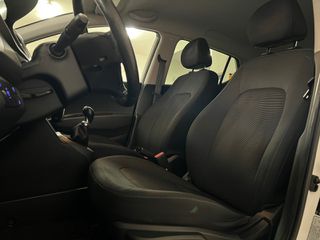 Hyundai i 10 2017 •PASSION•BLEUTOOTH•ΑΥΤΟ.ΠΙΛ•ΑΙΣΘΗΤΗΡΕΣ•-thumb-12