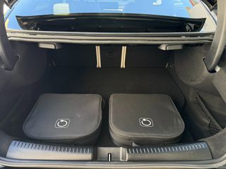Mercedes-Benz CLA 250 2023 E 8G-DCT-thumb-37