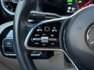Mercedes-Benz CLA 250 2023 E 8G-DCT-thumb-15