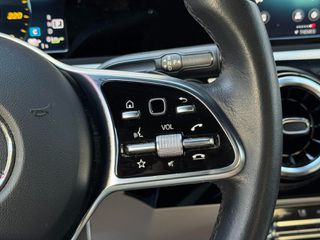 Mercedes-Benz CLA 250 2023 E 8G-DCT-thumb-16