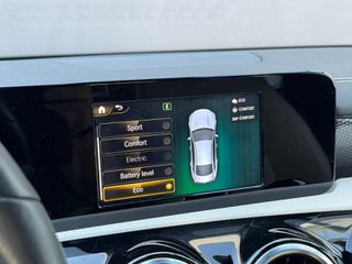 Mercedes-Benz CLA 250 2023 E 8G-DCT-thumb-18