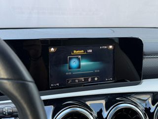 Mercedes-Benz CLA 250 2023 E 8G-DCT-thumb-23