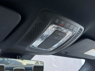 Mercedes-Benz CLA 250 2023 E 8G-DCT-thumb-25