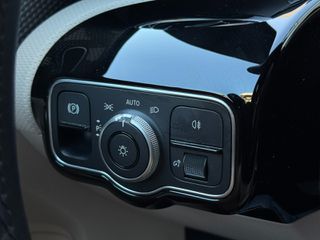 Mercedes-Benz CLA 250 2023 E 8G-DCT-thumb-26