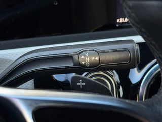 Mercedes-Benz CLA 250 2023 E 8G-DCT-thumb-27