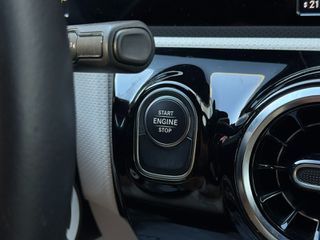 Mercedes-Benz CLA 250 2023 E 8G-DCT-thumb-28