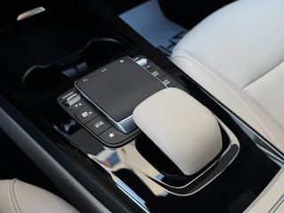 Mercedes-Benz CLA 250 2023 E 8G-DCT-thumb-29