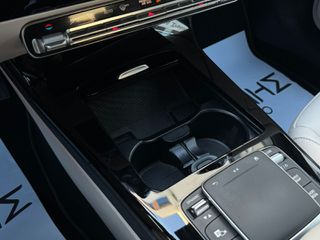 Mercedes-Benz CLA 250 2023 E 8G-DCT-thumb-30