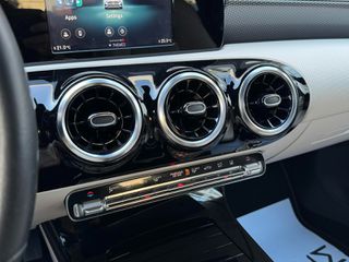Mercedes-Benz CLA 250 2023 E 8G-DCT-thumb-31