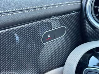 Mercedes-Benz CLA 250 2023 E 8G-DCT-thumb-32