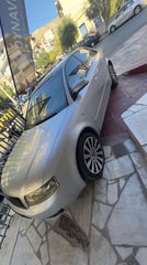 Audi A4 2002 QUATRO 1.8 TURBO 4X4-thumb-2