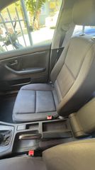 Audi A4 2002 QUATRO 1.8 TURBO 4X4-thumb-7