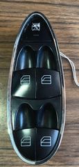 ΔΙΑΚΟΠΤΗΣ ΠΑΡΑΘΥΡΩΝ MERCEDES E CLASS W211