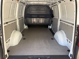 Mercedes-Benz Vito 2022 114 Long 9G-Tronic*3Θεσεις*Euro6D*Full Extra*Book Service*-thumb-8