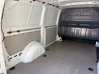 Mercedes-Benz Vito 2022 114 Long 9G-Tronic*3Θεσεις*Euro6D*Full Extra*Book Service*-thumb-9