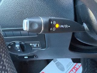 Mercedes-Benz Vito 2022 114 Long 9G-Tronic*3Θεσεις*Euro6D*Full Extra*Book Service*-thumb-20