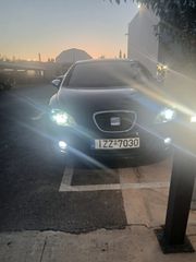 Seat Leon 2006