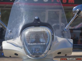 Piaggio Beverly 300i 2011 e-thumb-12