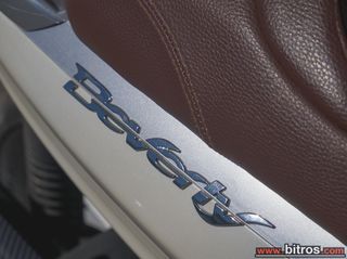 Piaggio Beverly 300i 2011 e-thumb-14