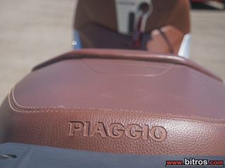 Piaggio Beverly 300i 2011 e-thumb-17