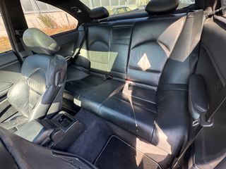 Bmw M3 2003 SMG II - ΓΝΗΣΙΟ -400ps ΓΡΑΜΜΑΤΙΑ ΜΕ ΔΟΣΕΙΣ ΧΩΡΙΣ ΤΡΑΠΕΖΕΣ-thumb-38