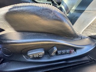 Bmw M3 2003 SMG II - ΓΝΗΣΙΟ -400ps ΓΡΑΜΜΑΤΙΑ ΜΕ ΔΟΣΕΙΣ ΧΩΡΙΣ ΤΡΑΠΕΖΕΣ-thumb-41