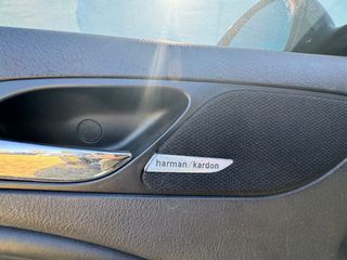 Bmw M3 2003 SMG II - ΓΝΗΣΙΟ -400ps ΓΡΑΜΜΑΤΙΑ ΜΕ ΔΟΣΕΙΣ ΧΩΡΙΣ ΤΡΑΠΕΖΕΣ-thumb-43