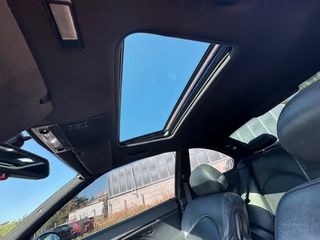 Bmw M3 2003 SMG II - ΓΝΗΣΙΟ -400ps ΓΡΑΜΜΑΤΙΑ ΜΕ ΔΟΣΕΙΣ ΧΩΡΙΣ ΤΡΑΠΕΖΕΣ-thumb-44