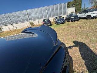 Bmw M3 2003 SMG II - ΓΝΗΣΙΟ -400ps ΓΡΑΜΜΑΤΙΑ ΜΕ ΔΟΣΕΙΣ ΧΩΡΙΣ ΤΡΑΠΕΖΕΣ-thumb-45