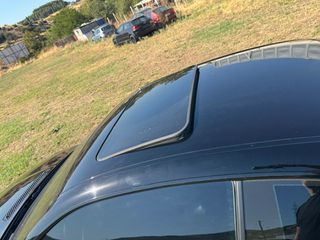 Bmw M3 2003 SMG II - ΓΝΗΣΙΟ -400ps ΓΡΑΜΜΑΤΙΑ ΜΕ ΔΟΣΕΙΣ ΧΩΡΙΣ ΤΡΑΠΕΖΕΣ-thumb-24