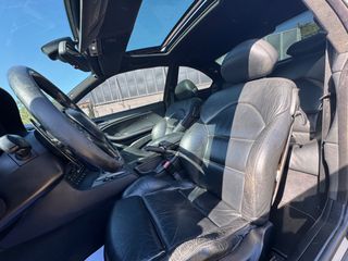 Bmw M3 2003 SMG II - ΓΝΗΣΙΟ -400ps ΓΡΑΜΜΑΤΙΑ ΜΕ ΔΟΣΕΙΣ ΧΩΡΙΣ ΤΡΑΠΕΖΕΣ-thumb-25