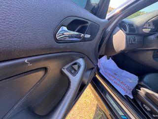 Bmw M3 2003 SMG II - ΓΝΗΣΙΟ -400ps ΓΡΑΜΜΑΤΙΑ ΜΕ ΔΟΣΕΙΣ ΧΩΡΙΣ ΤΡΑΠΕΖΕΣ-thumb-27