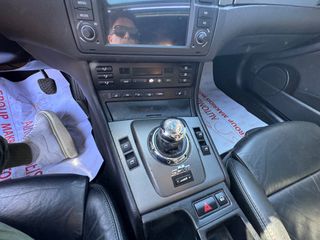 Bmw M3 2003 SMG II - ΓΝΗΣΙΟ -400ps ΓΡΑΜΜΑΤΙΑ ΜΕ ΔΟΣΕΙΣ ΧΩΡΙΣ ΤΡΑΠΕΖΕΣ-thumb-30