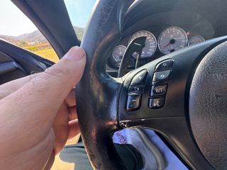 Bmw M3 2003 SMG II - ΓΝΗΣΙΟ -400ps ΓΡΑΜΜΑΤΙΑ ΜΕ ΔΟΣΕΙΣ ΧΩΡΙΣ ΤΡΑΠΕΖΕΣ-thumb-32