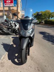 Sym Citycom 300i 2019 S