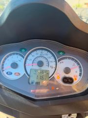 Sym Citycom 300i 2019 S-thumb-6