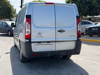 Ψυγείο Citroen 2016 Jumpy 2.0 HDi L2H1 29 Kasten-thumb-4