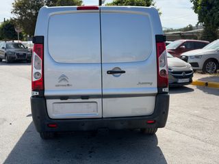 Ψυγείο Citroen 2016 Jumpy 2.0 HDi L2H1 29 Kasten-thumb-5