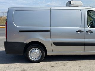 Ψυγείο Citroen 2016 Jumpy 2.0 HDi L2H1 29 Kasten-thumb-7