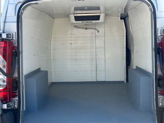 Ψυγείο Citroen 2016 Jumpy 2.0 HDi L2H1 29 Kasten-thumb-9