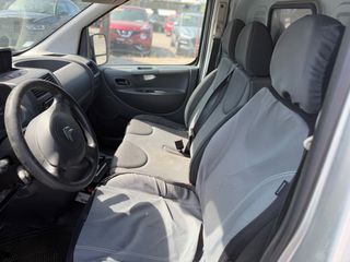 Ψυγείο Citroen 2016 Jumpy 2.0 HDi L2H1 29 Kasten-thumb-14