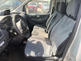 Ψυγείο Citroen 2016 Jumpy 2.0 HDi L2H1 29 Kasten-thumb-15