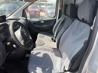 Ψυγείο Citroen 2016 Jumpy 2.0 HDi L2H1 29 Kasten-thumb-16
