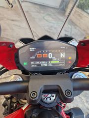 Ducati Monster 1200 2017-thumb-10