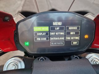 Ducati Monster 1200 2017-thumb-13